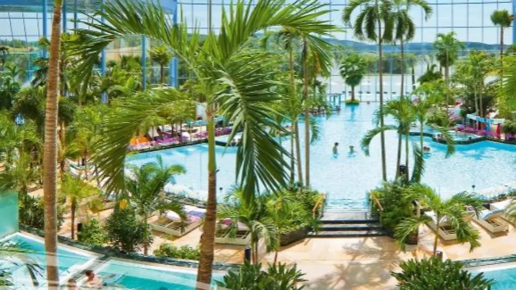 Screenshot-Badewelt