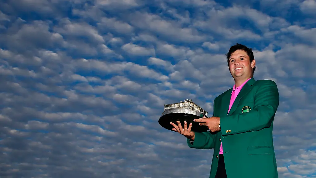 92fe847e503cba6902506f972a6302f0