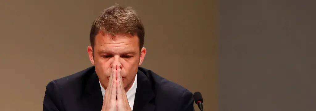 Bild zum Thema Christian Sewing