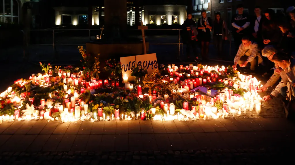 184909bd8e8402f3d7e4e3180ddc9f3b