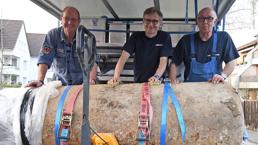 0c6c941631ab63f231939af3ac8fc3b1