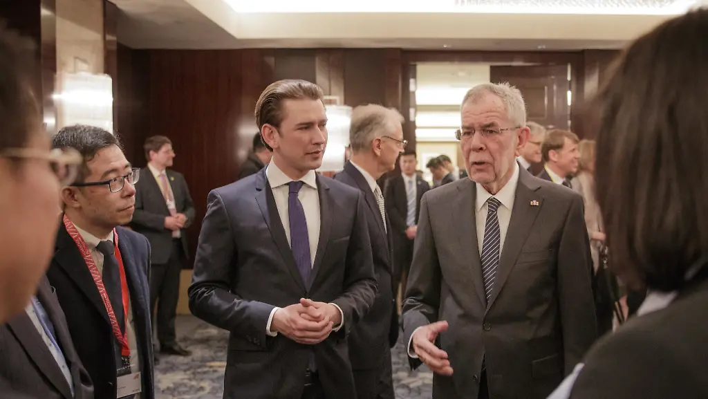 f1662b4a2eb05db669c265f478d43dd2