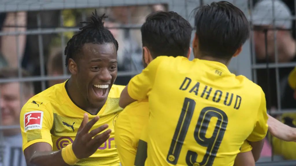 78f0267584e791f78da14d68005c81db