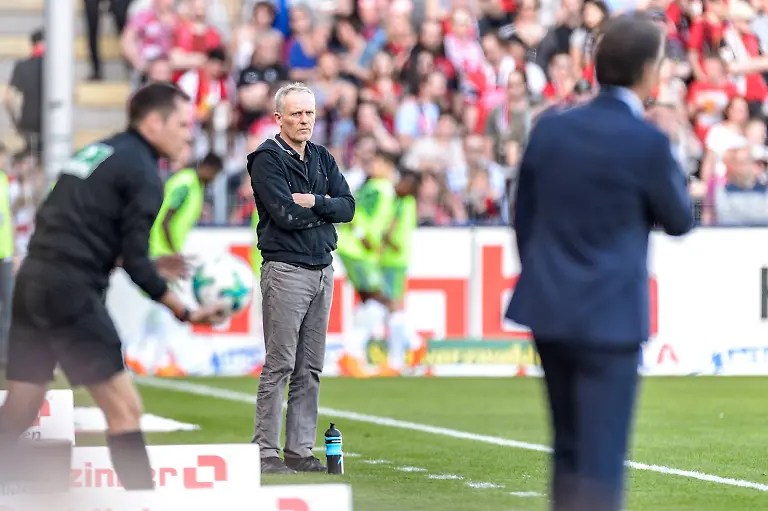 d9c890c897409c14e10bc404b078e576