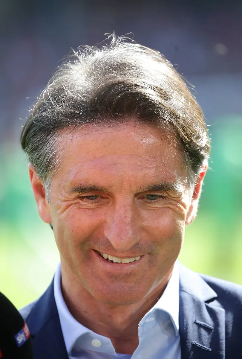 700fe481485c5a235dbf9b13825e0957