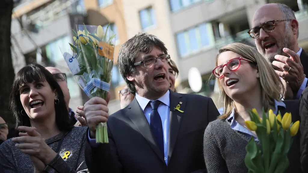 a9392acd46acbd5b38498eccbe067904