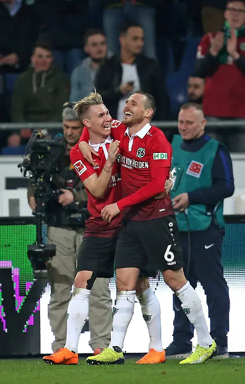 45f6fe2b45edf7c8709670ede5e5be0f