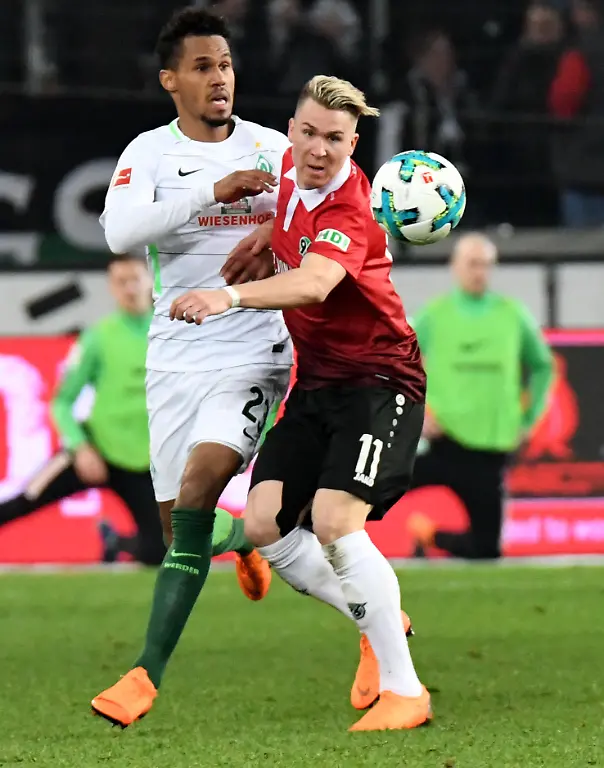 fcf5d8fa934c7e5d2313bb3d5cdbded7