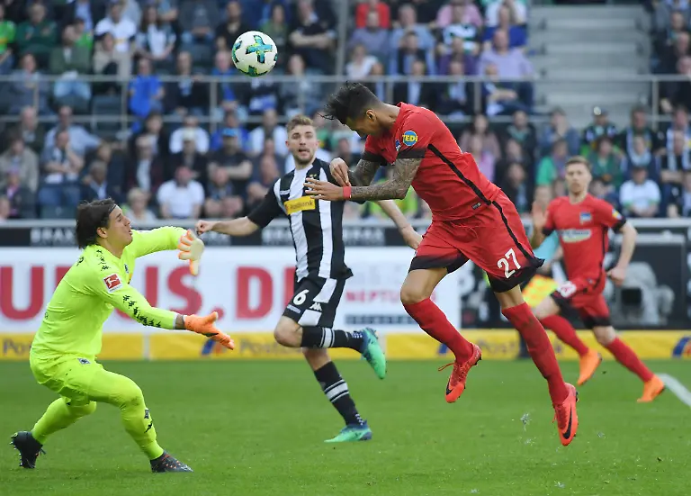 a69bd13fc70f9909a419351ef19cf346