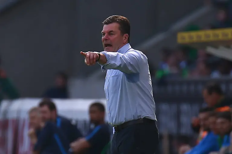 eefa2d836fb749707ea8bafe75e634d4