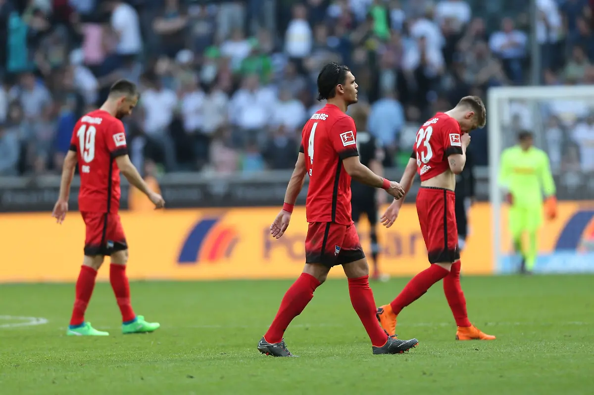 0708ebd47ac1d2474e5b6dea03e23edc