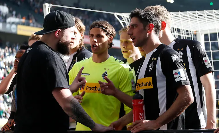 f2980508e3625bb8778722d551ab472c