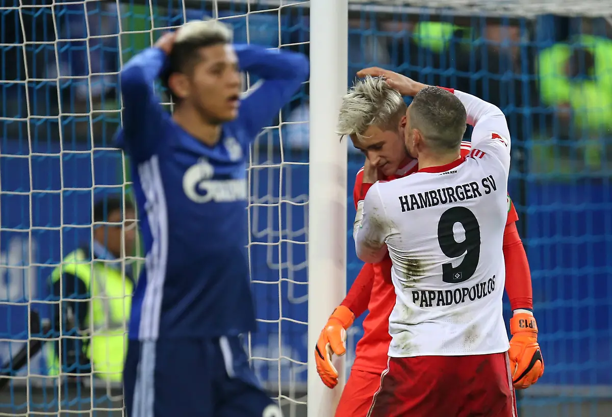 6294672e41d658ae2beeea1f9d024cf9