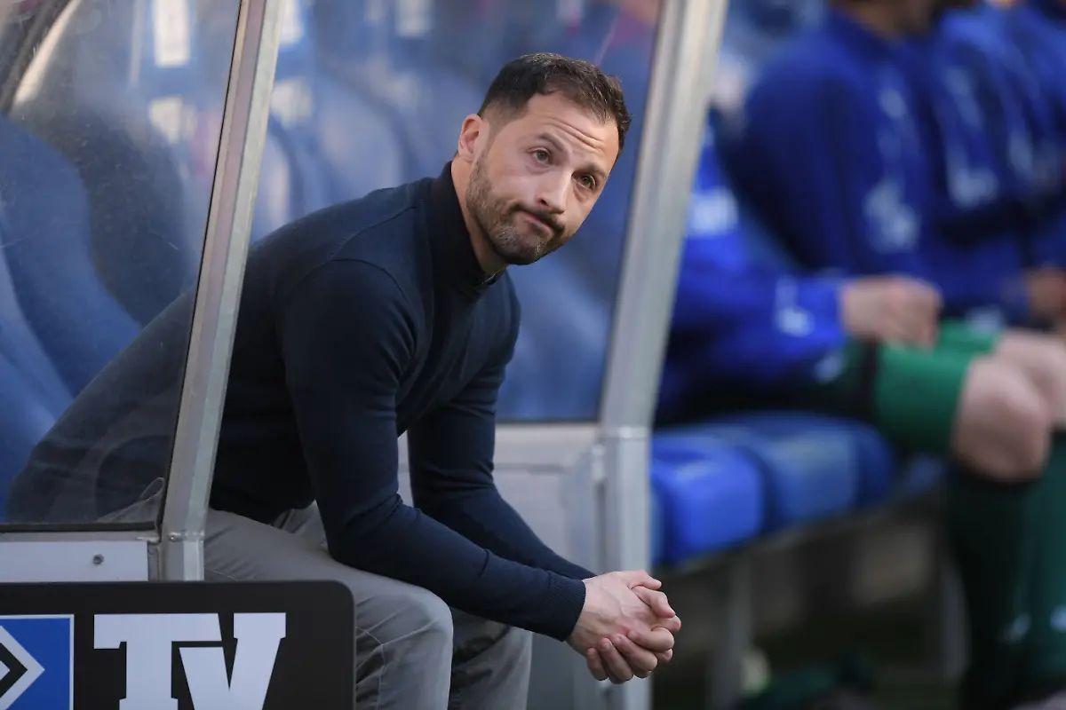 866dcf88866e29655e7df8be391109e1