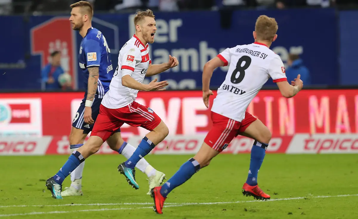 95ea2c17568e3028a0ed86c7fe4dc34c