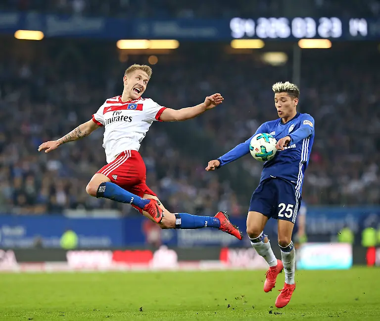 81ef283db4c4323b1d7aa9307217488a