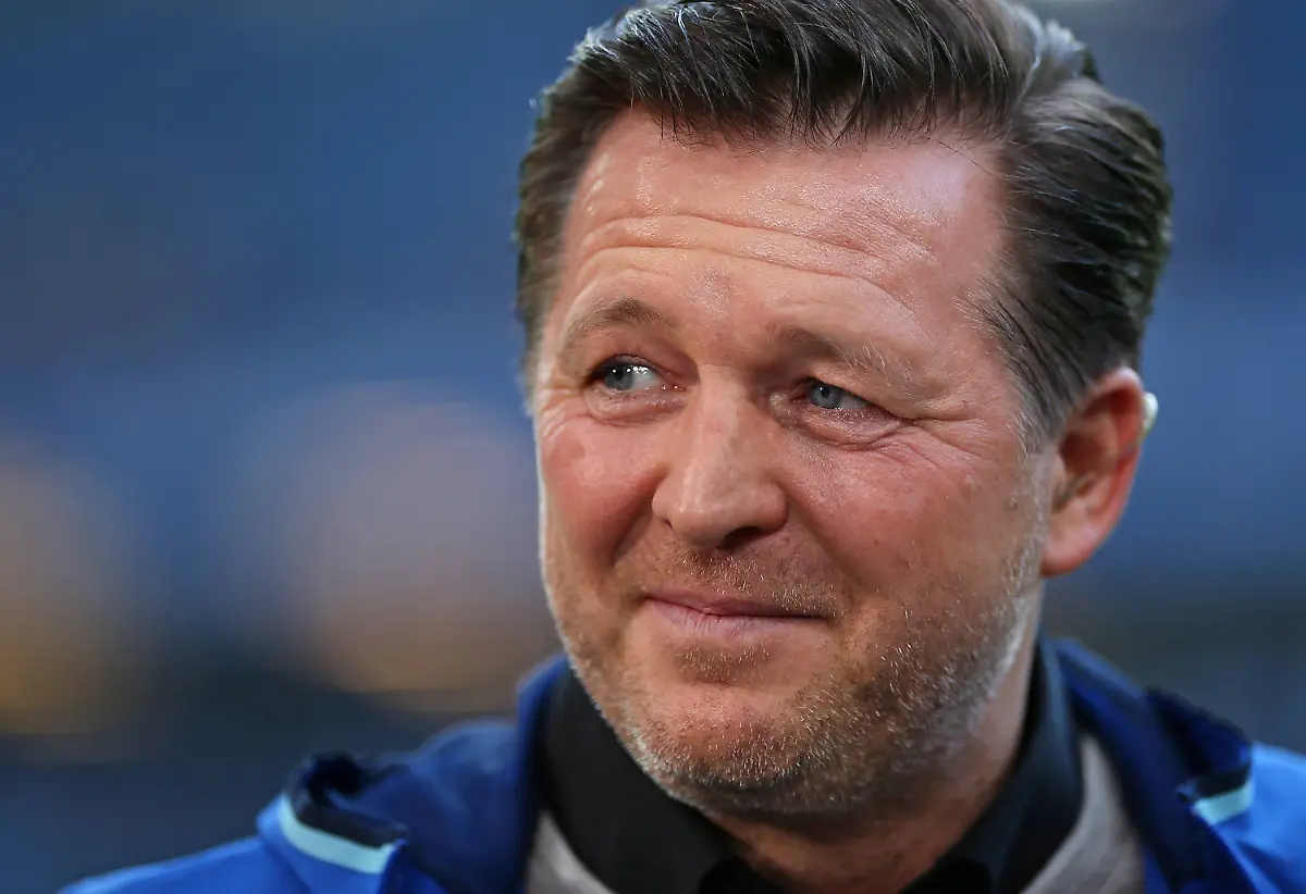 bd50270ac4b99d31e202a10c6adec057