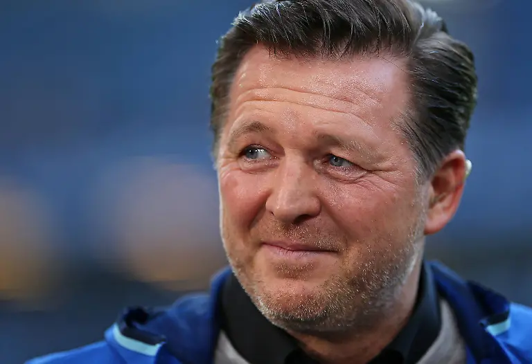 bd50270ac4b99d31e202a10c6adec057