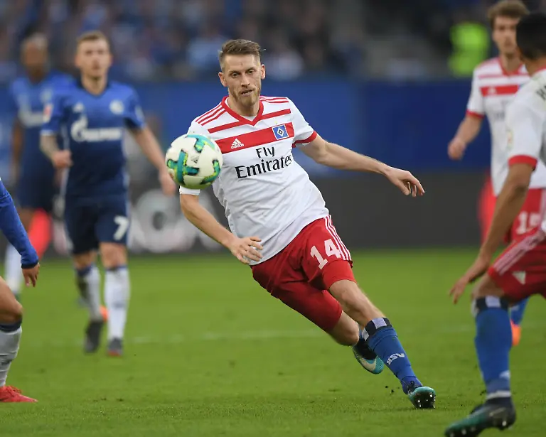 3d3d3f840ff45b5dc88fc904b4f3265b