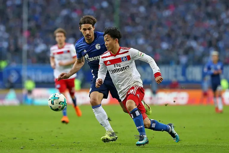 a2c0612d9e27a515571e1052bfca7aa3