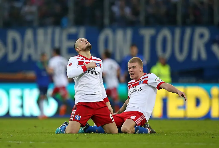 78a89ebfd885e907cf2ecc9d1d31b103