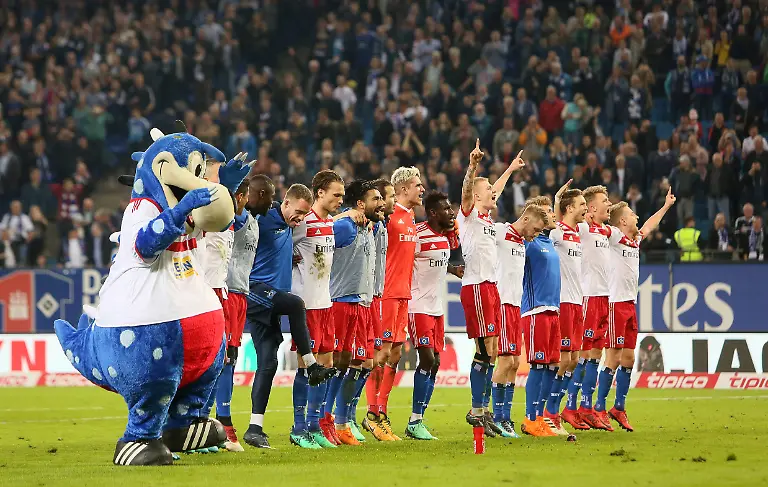 2ace0a153f79c88bb2e41d95380d6300