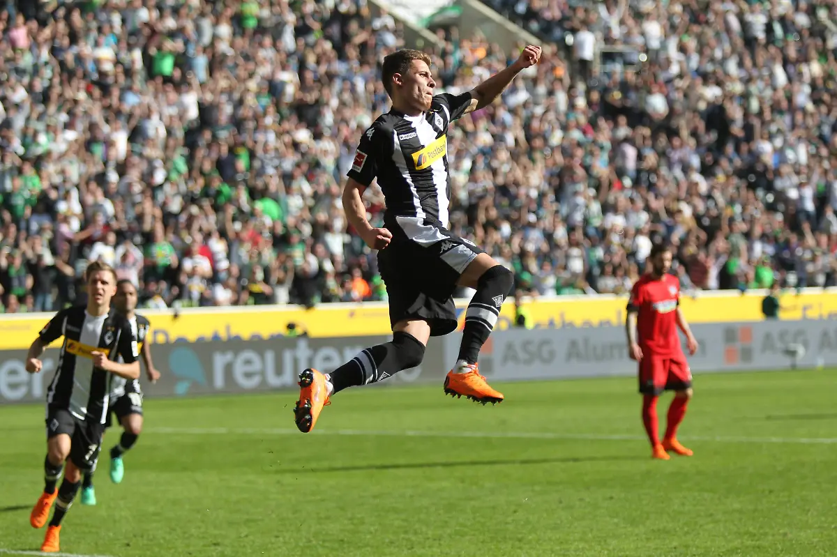 e9b5b939b527578bacdd9c2ed6d589f3