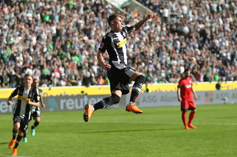 e9b5b939b527578bacdd9c2ed6d589f3