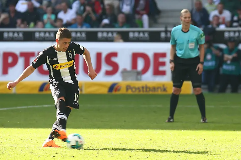 fef7a32d60cc86ecae14a2299b0fb468