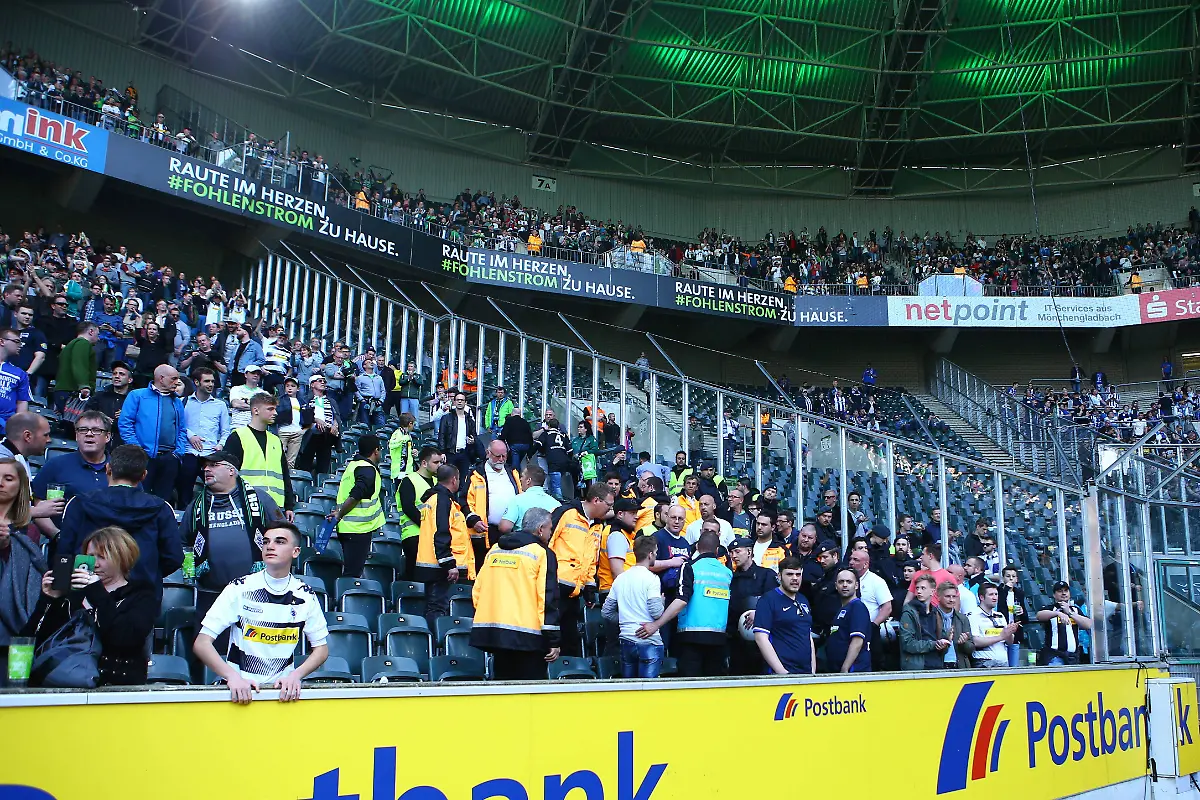 d9e3a2e1662e8b402a4e616bfee596b6