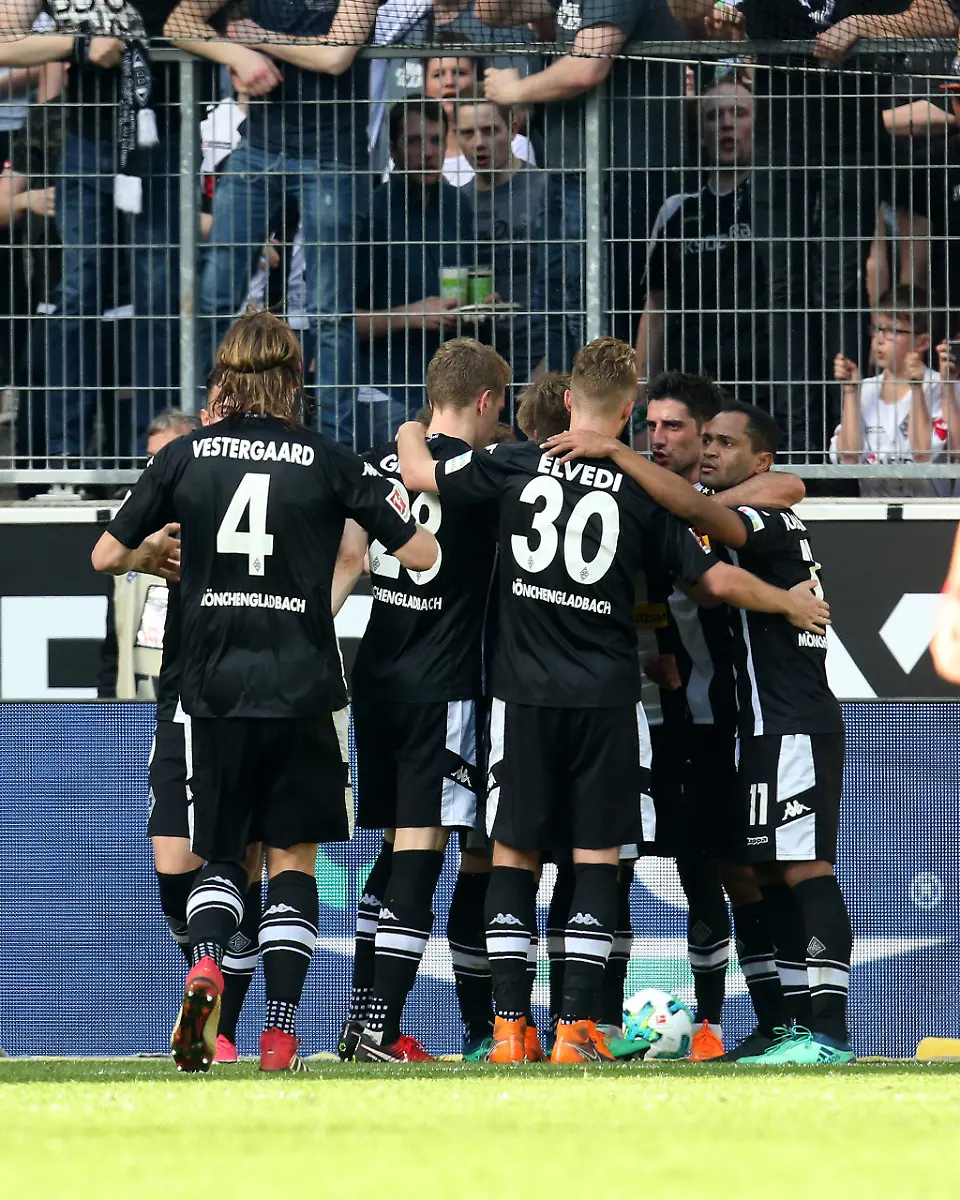 8d4bdff400133f705b5d99acc6acae92