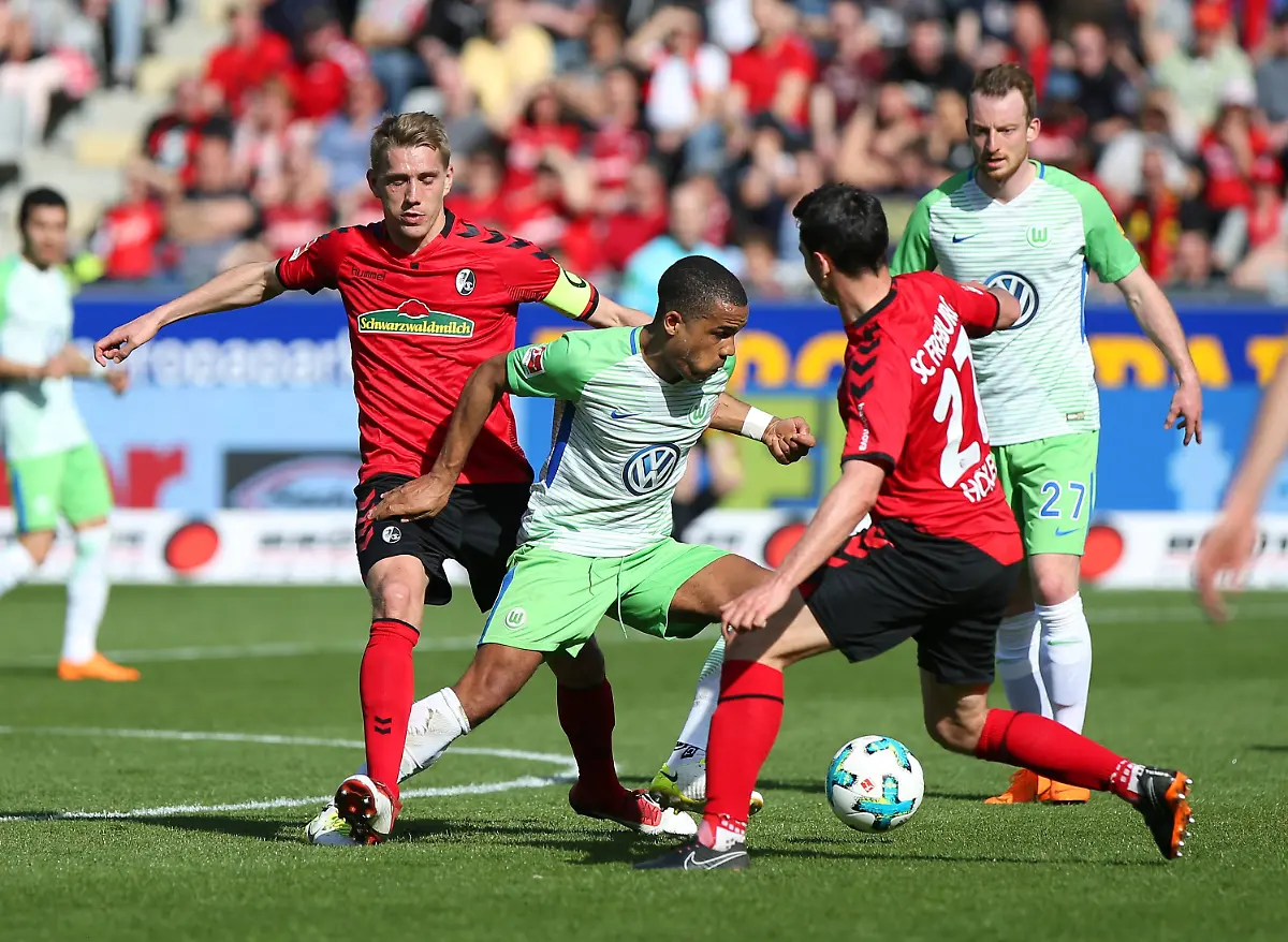 0a67d8897d424438f6735bed740567af