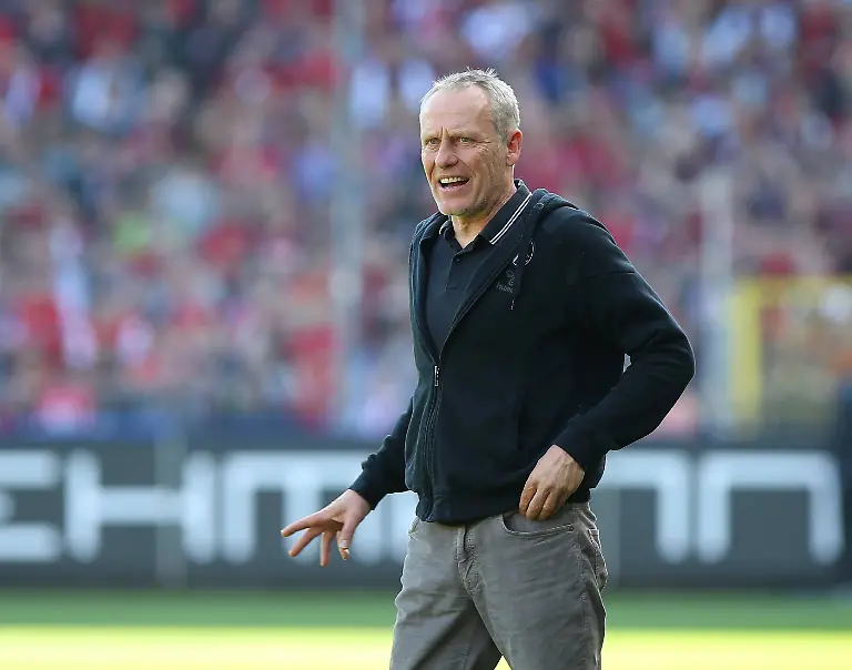 d0d5b8036b949a9b85d030be89eea715