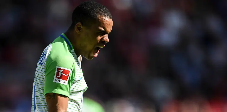 cf3d34769979226bfcc87b23f4b726a9