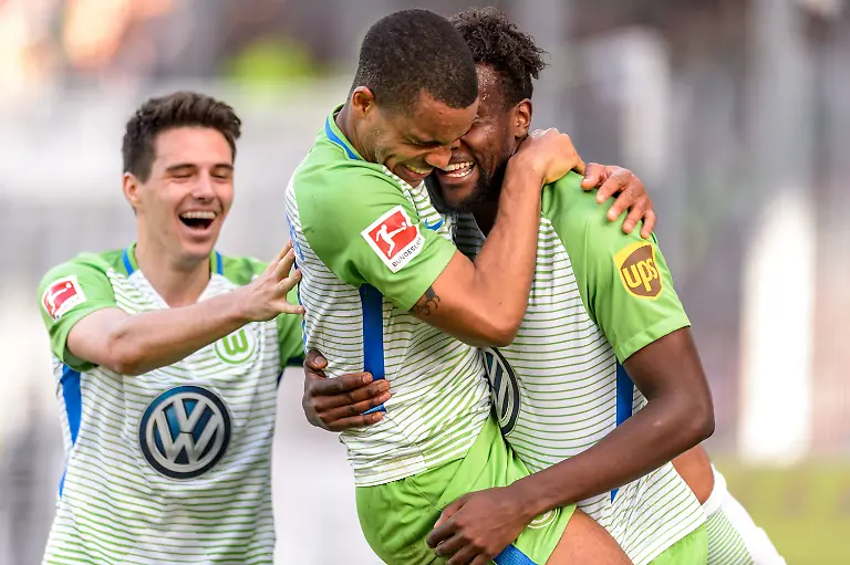 dcca07675d5abda6d15743531973194f