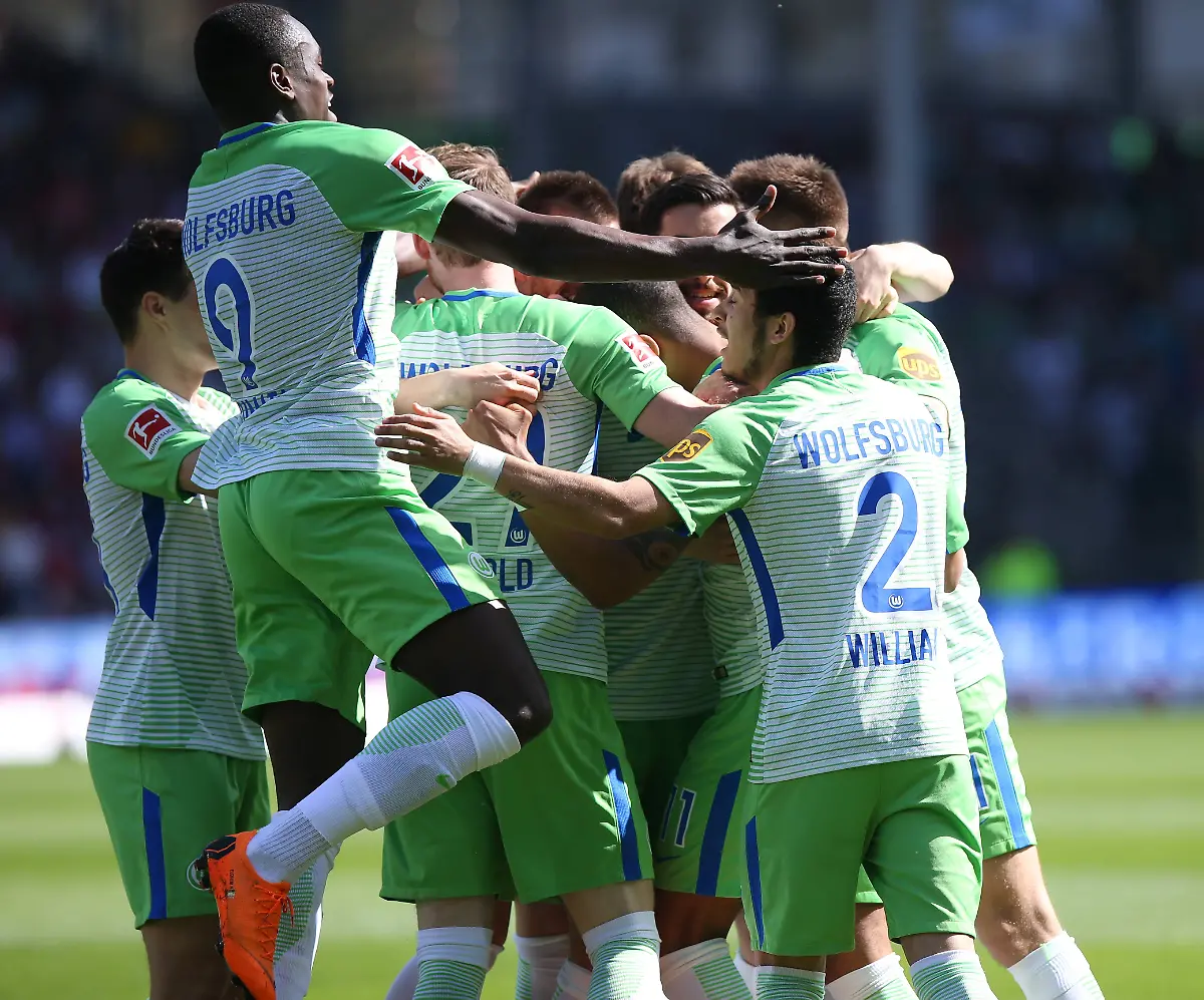 1b6e31bdbcd99c4a2a8a0ac1e31f12dd