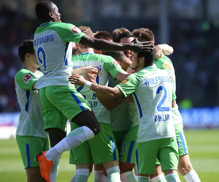 1b6e31bdbcd99c4a2a8a0ac1e31f12dd