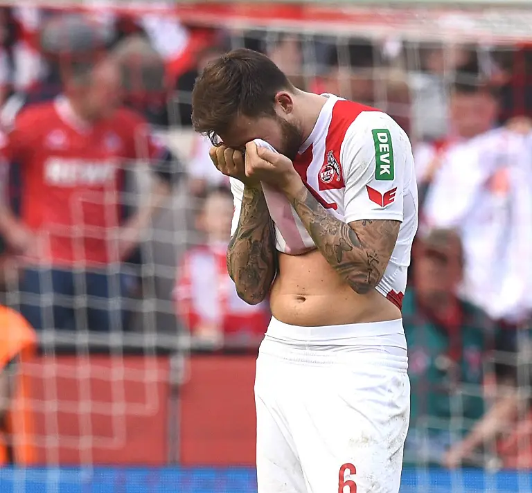 c0932f8b0fb6dcd61a0b2f3f6db4abdb