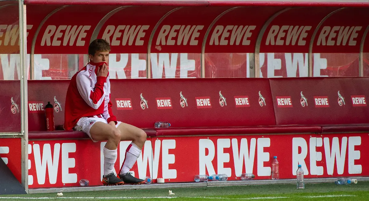 8ee9eeb31418c75f5cea44ffa7611d48