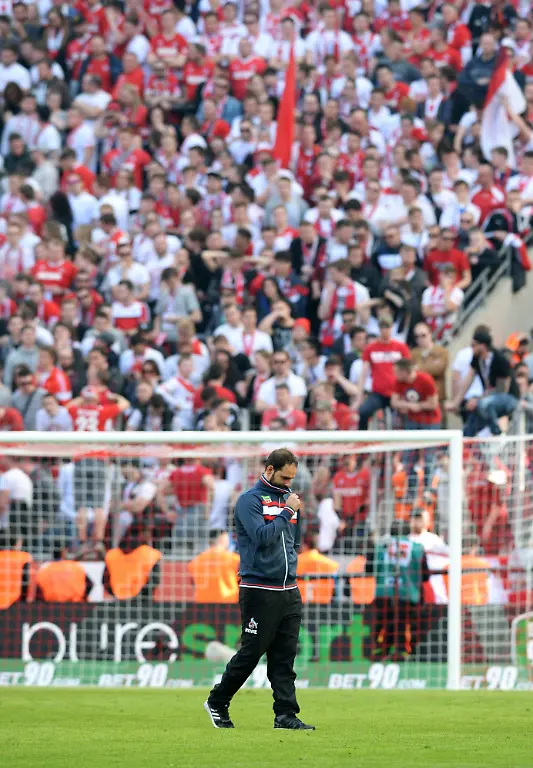 64401f7f661d8cf918fdbdc7fb6d9849