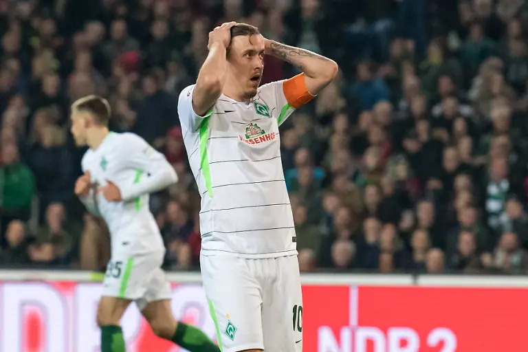 aacab29efdcd296e801c814109d2324e