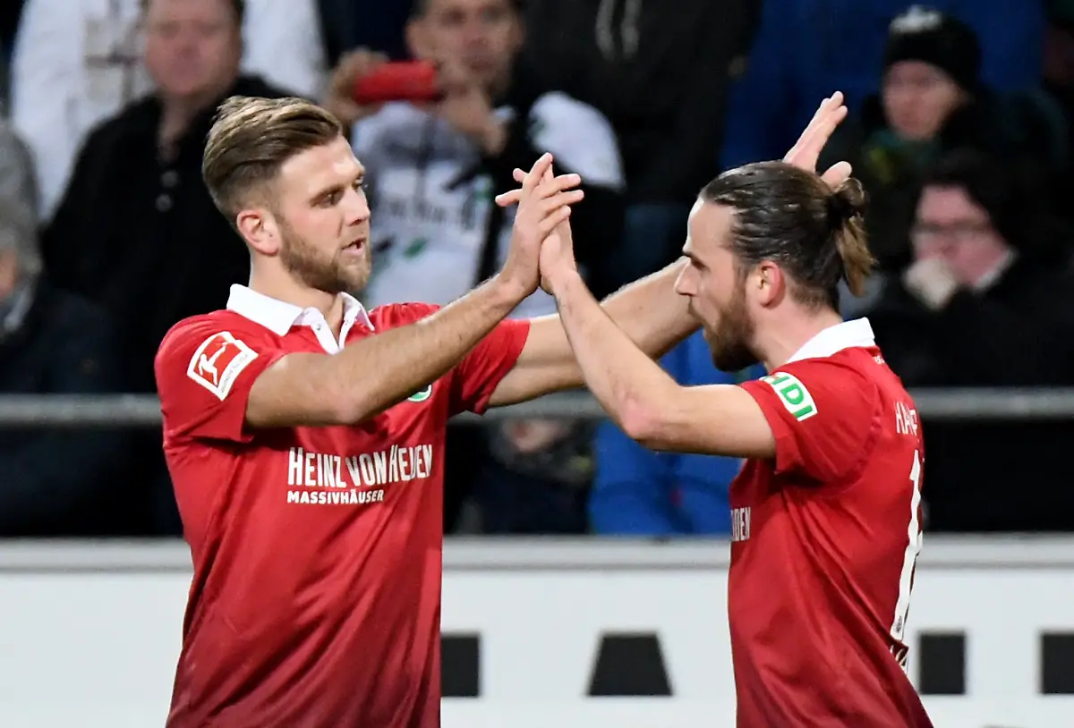 cdc5b63663939d31b287605af27097bb