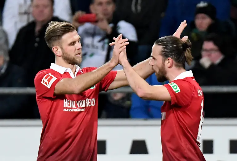 cdc5b63663939d31b287605af27097bb