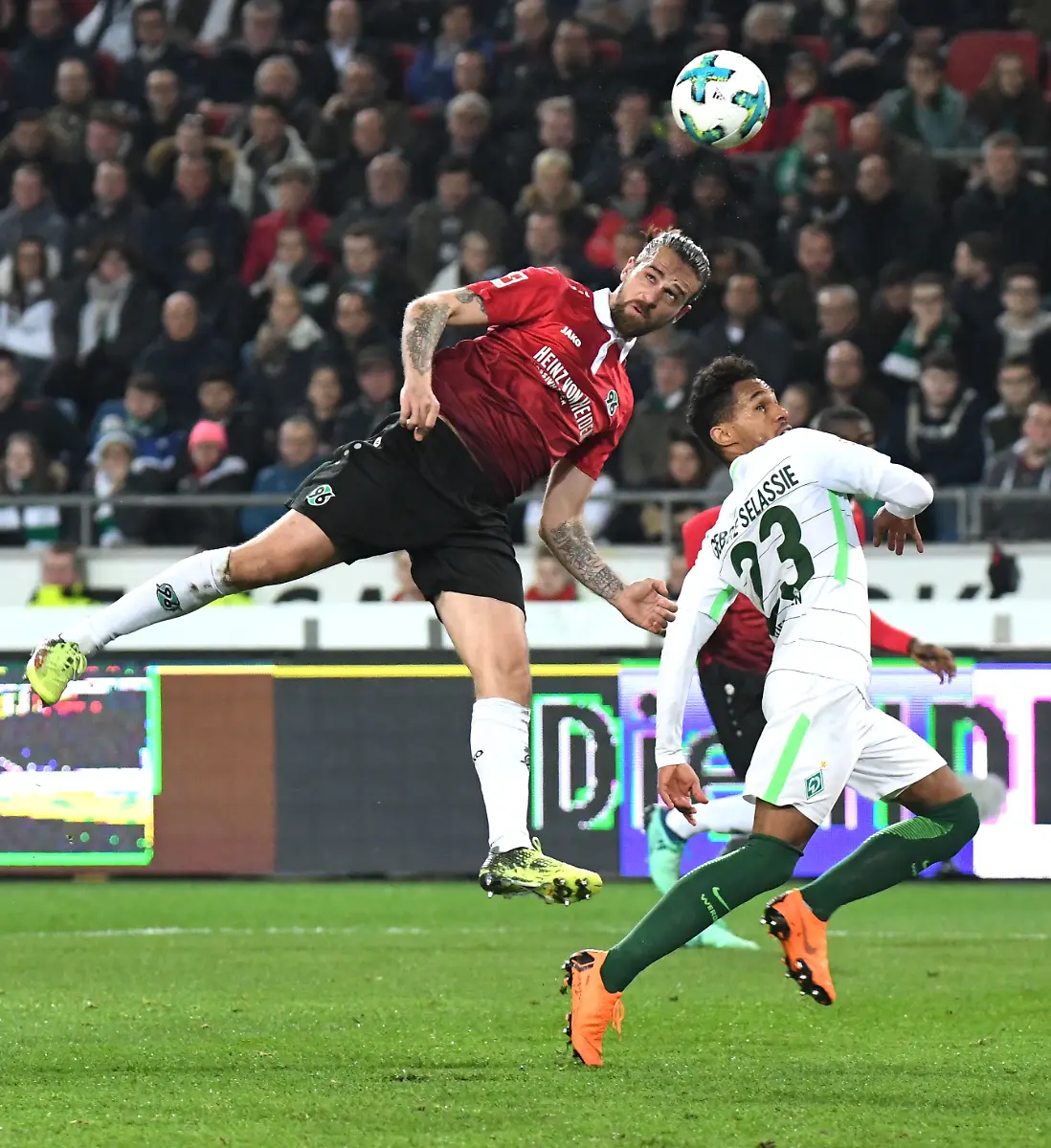 ba55d8db96747a1ab36ad5c5bd2a7804