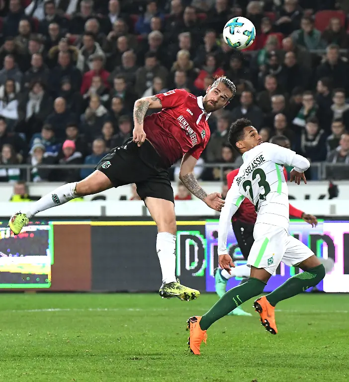 ba55d8db96747a1ab36ad5c5bd2a7804