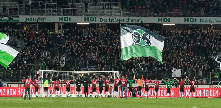 1c599d5a6e4480c682b04e6e55cc3ef1