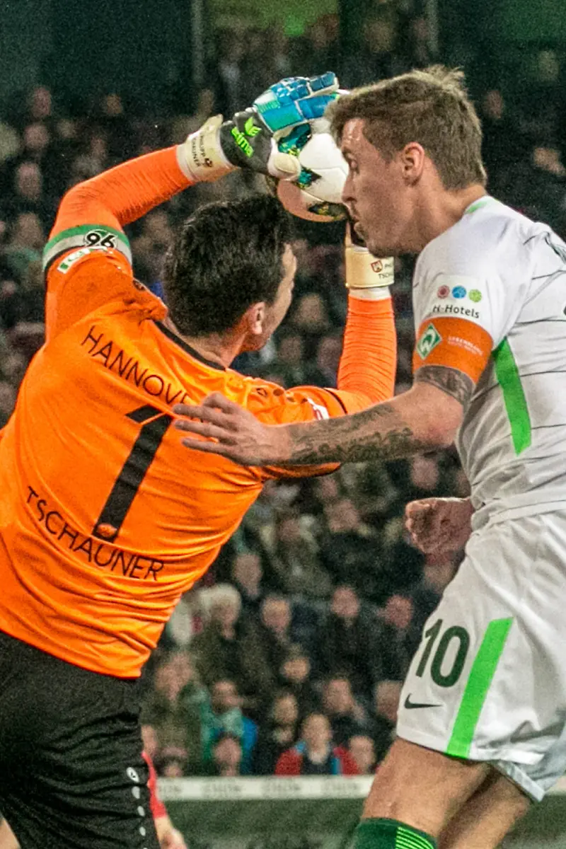 ad7196db153d1079efe05ee840261159