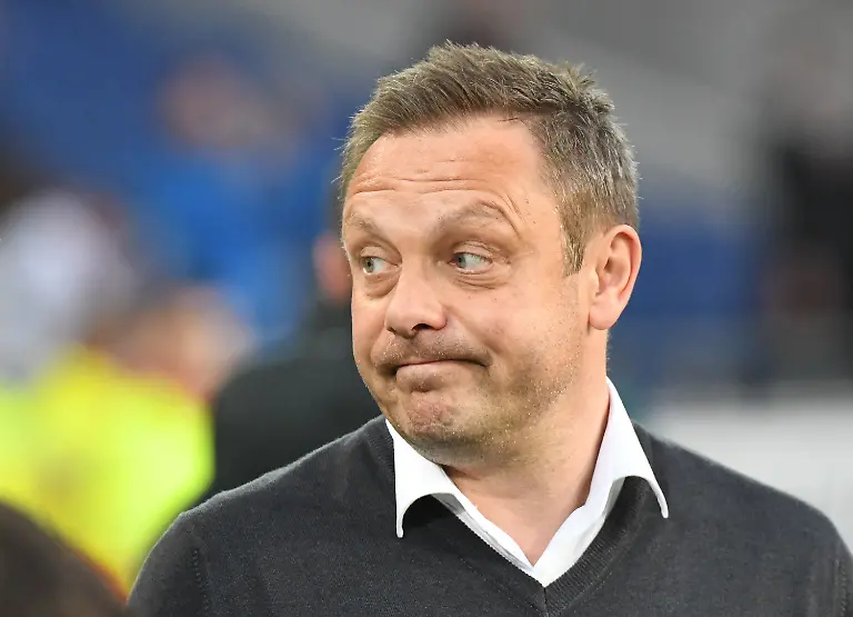 90209f97ce1e50e2717c538b4785da7b