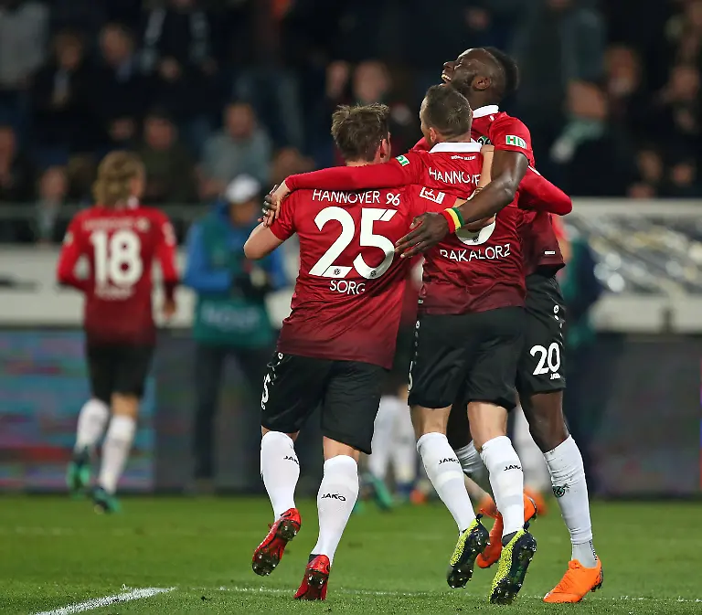 3e0af4a70c2294af81e36e45340391c6