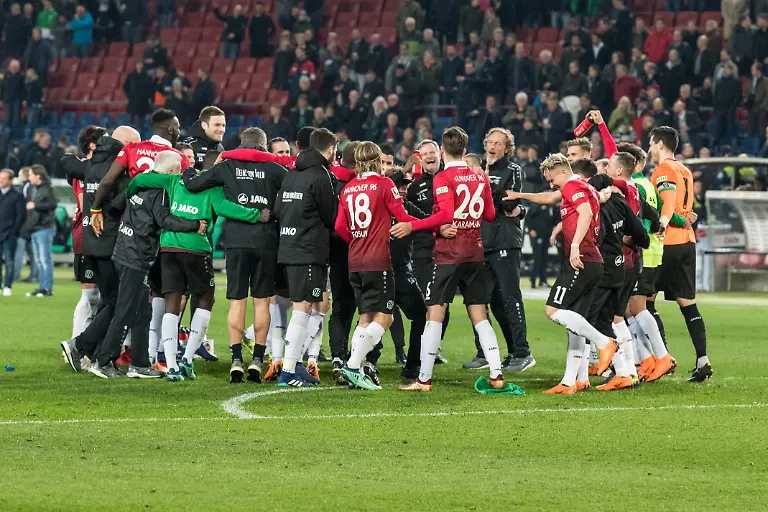 3ed28108dc55828fcf7f411609ce1f86